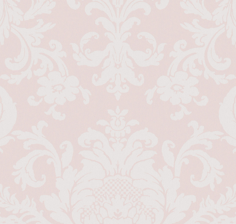 Обои Loymina Renaissance Damask NK1 007 10,05×1
